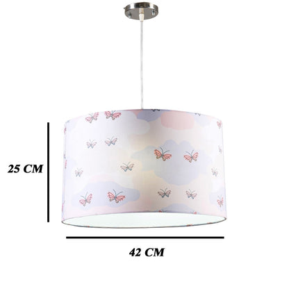 Ceiling lamp - mnta030