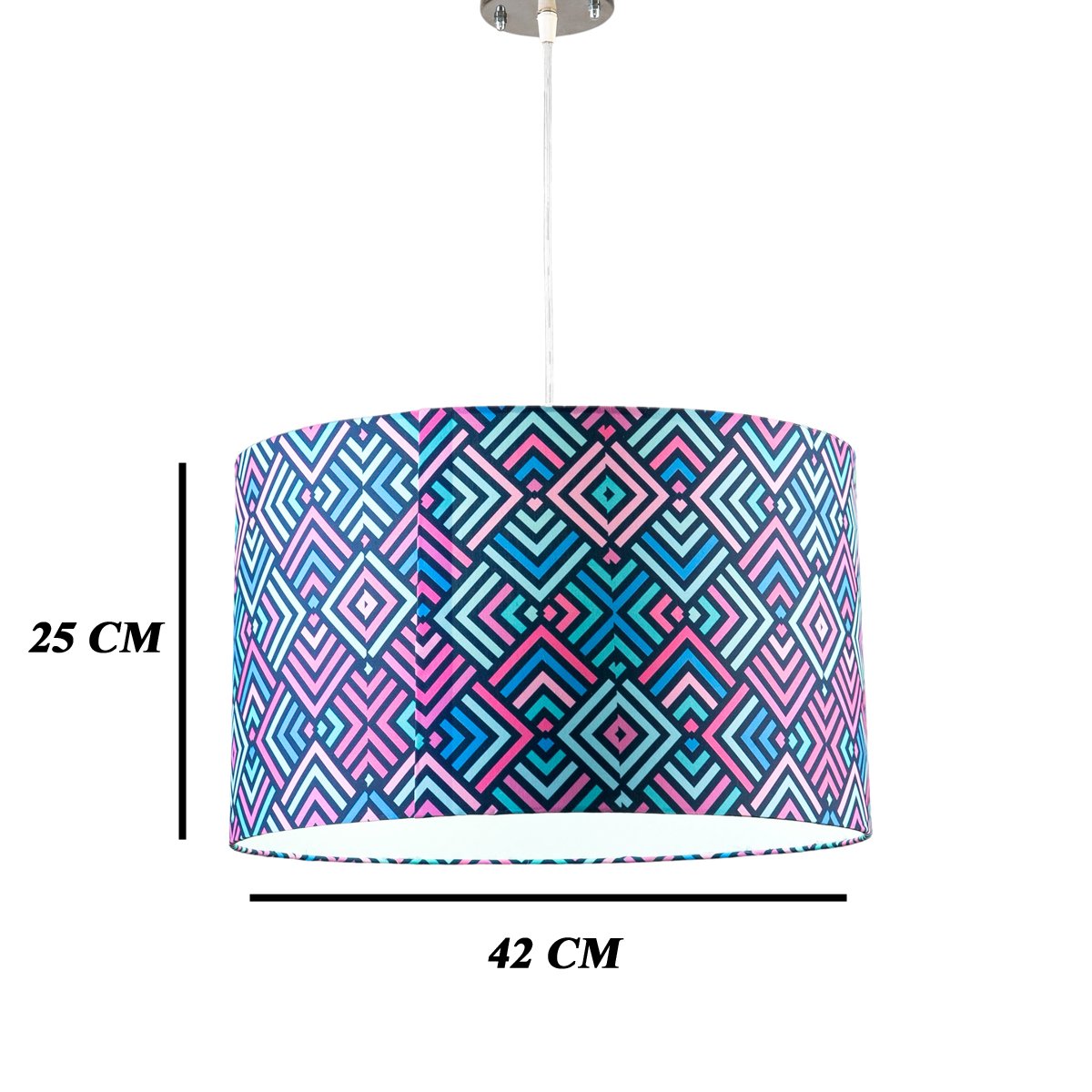 Ceiling lamp - mnta031