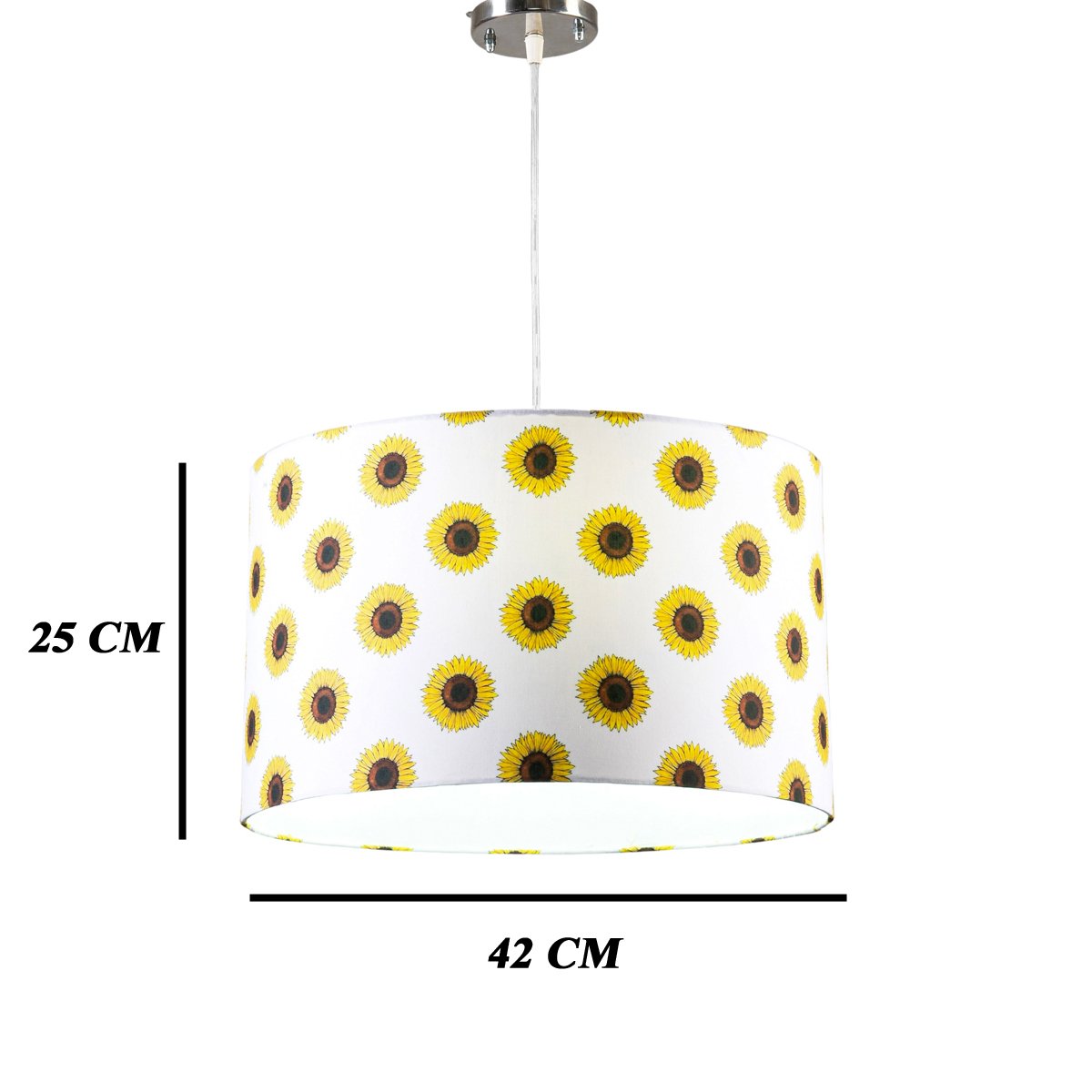 Ceiling lamp - mnta033
