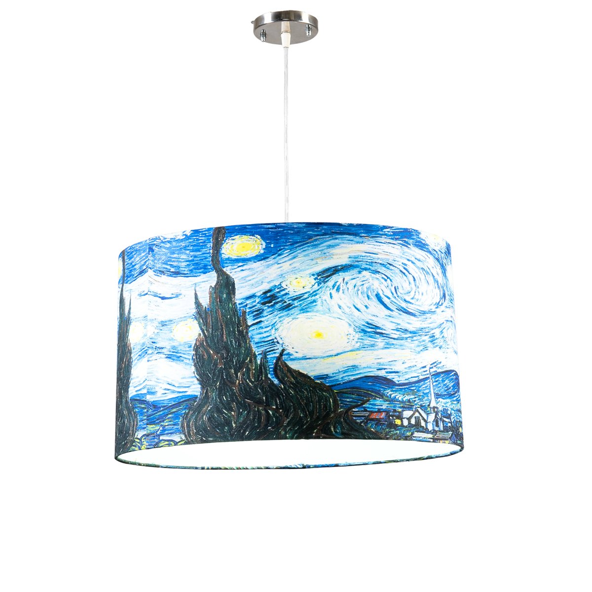 Ceiling lamp - mnta036