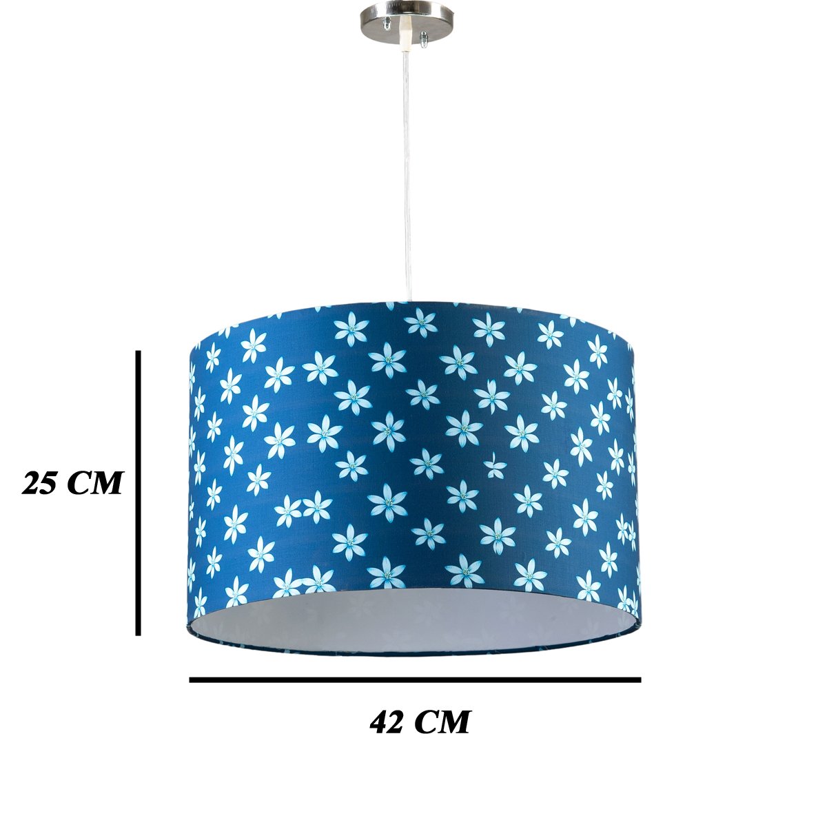 Ceiling lamp - mnta042