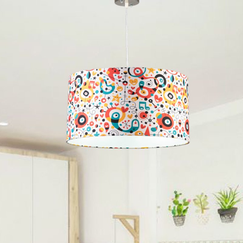 Ceiling lamp - mnta044