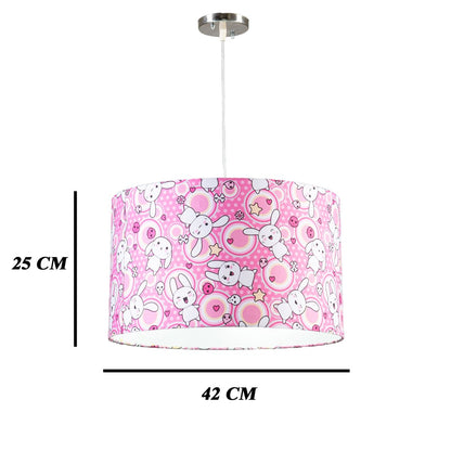 Ceiling lamp - mnta046