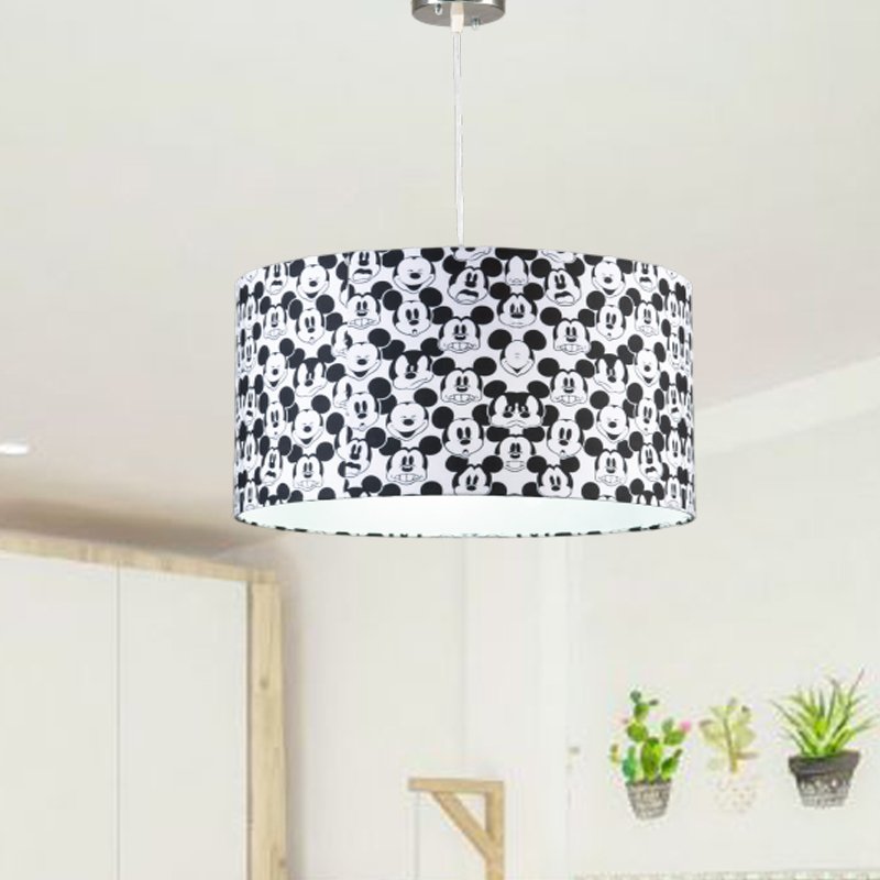 Ceiling lamp - mnta048