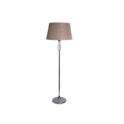Floor Lamp - ms026