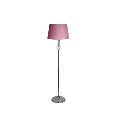 Floor Lamp - ms027