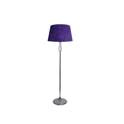 Floor Lamp - ms028