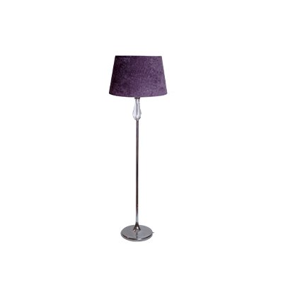 Floor Lamp - ms029