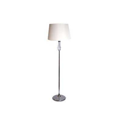 Floor Lamp - ms030