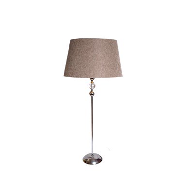Floor Lamp - ms033