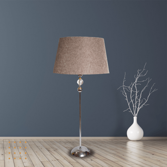 Floor Lamp - ms033