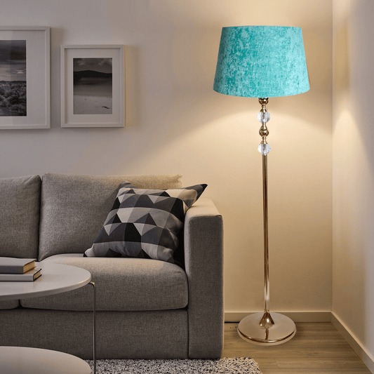 Floor Lamp - ms035