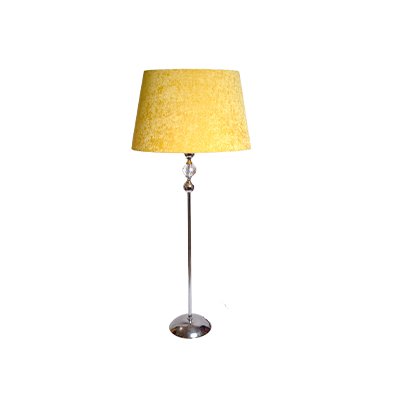 Floor Lamp - ms050