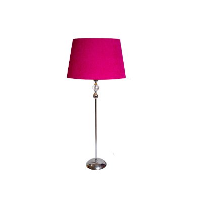Floor Lamp - ms051