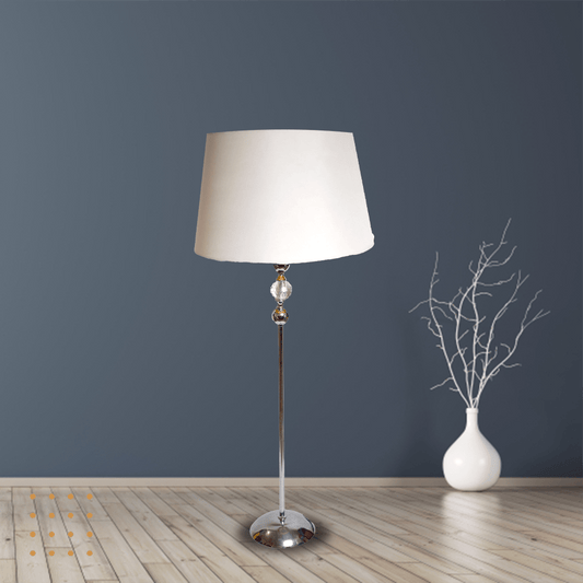 Floor Lamp - ms053