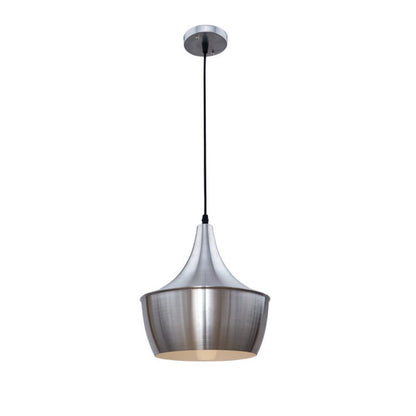 Modern ceiling lamp - ms1539