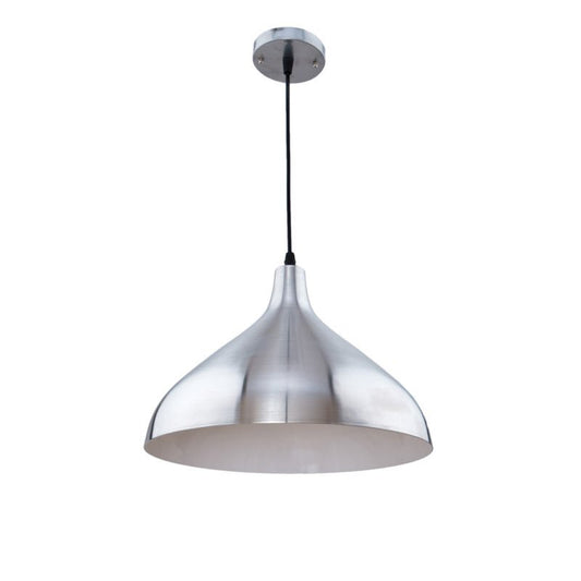 Modern ceiling lamp - MS86