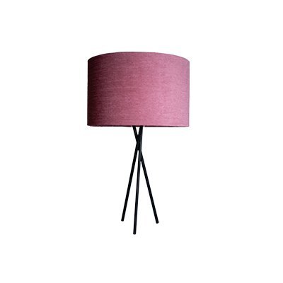 Table Lamp - msm002
