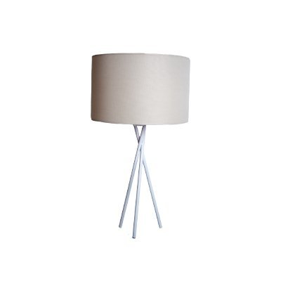 Table Lamp - msm005