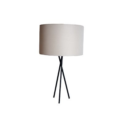 Table Lamp - msm006