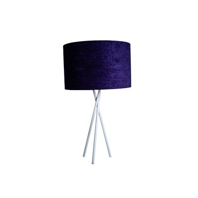 Table Lamp - msm011
