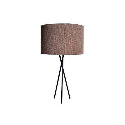 Table Lamp - msm014