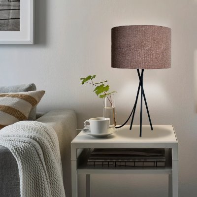 Table Lamp - msm014