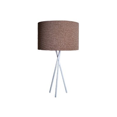 Table Lamp -Table lamp msm015