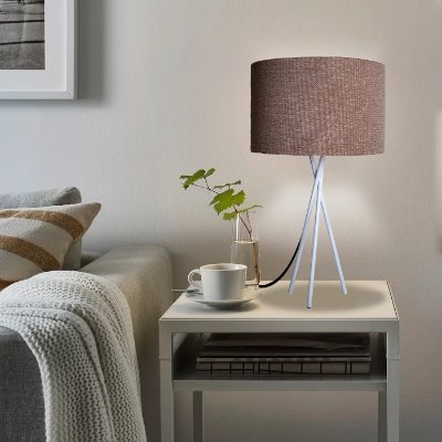 Table Lamp -Table lamp msm015