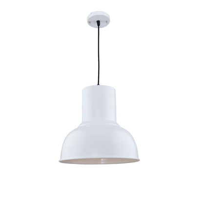 Modern ceiling lamp - MW91