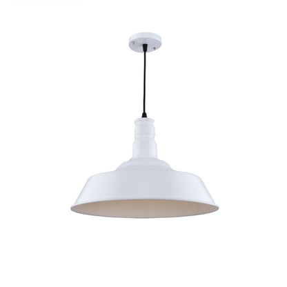 Modern ceiling lamp - MW93