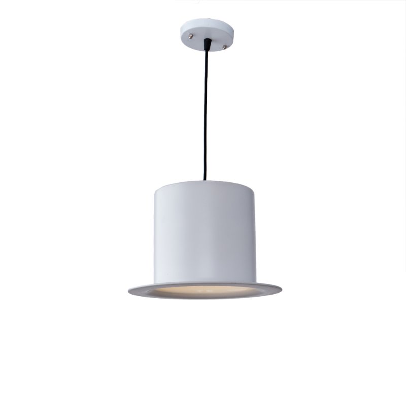 Modern ceiling lamp - MW99