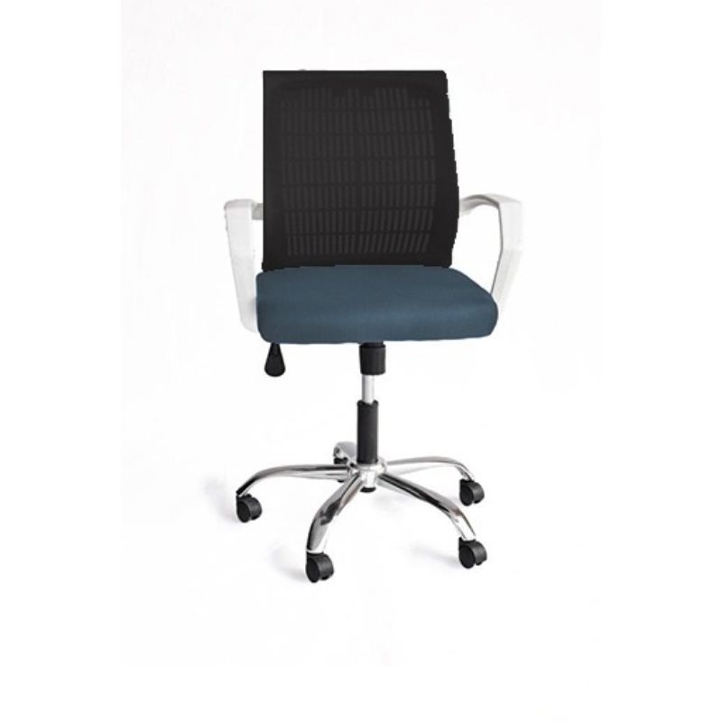 Office Chair - Mch05MI-01