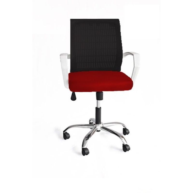 كرسي مكتب - Mch05MI-04