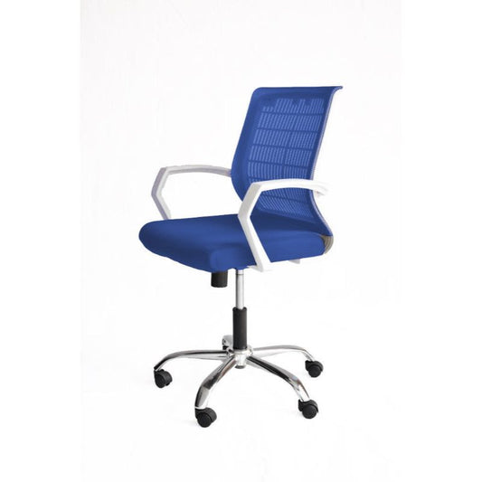 Office Chair - Mch05MI-06