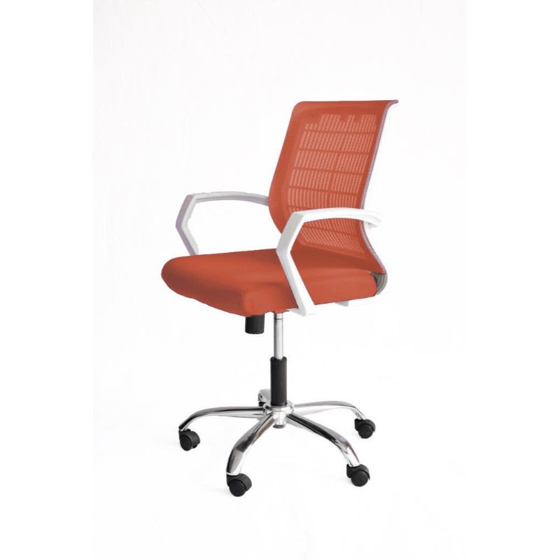 Office Chair - Mch05MI-07