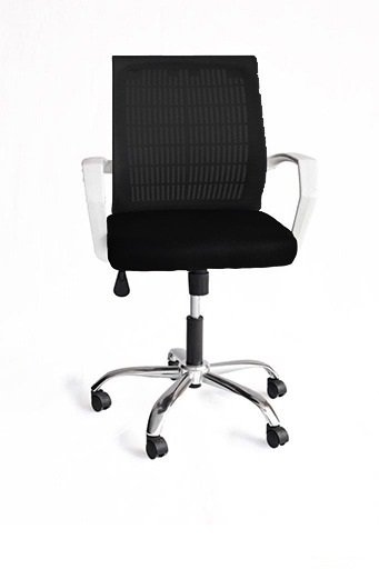 Office Chair - Mch05MI -11