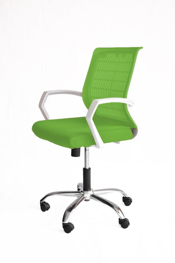 Office Chair - Mch05MI -13