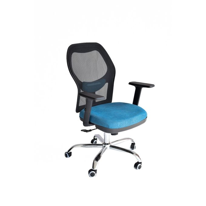 Office Chair - Helw -Hof175