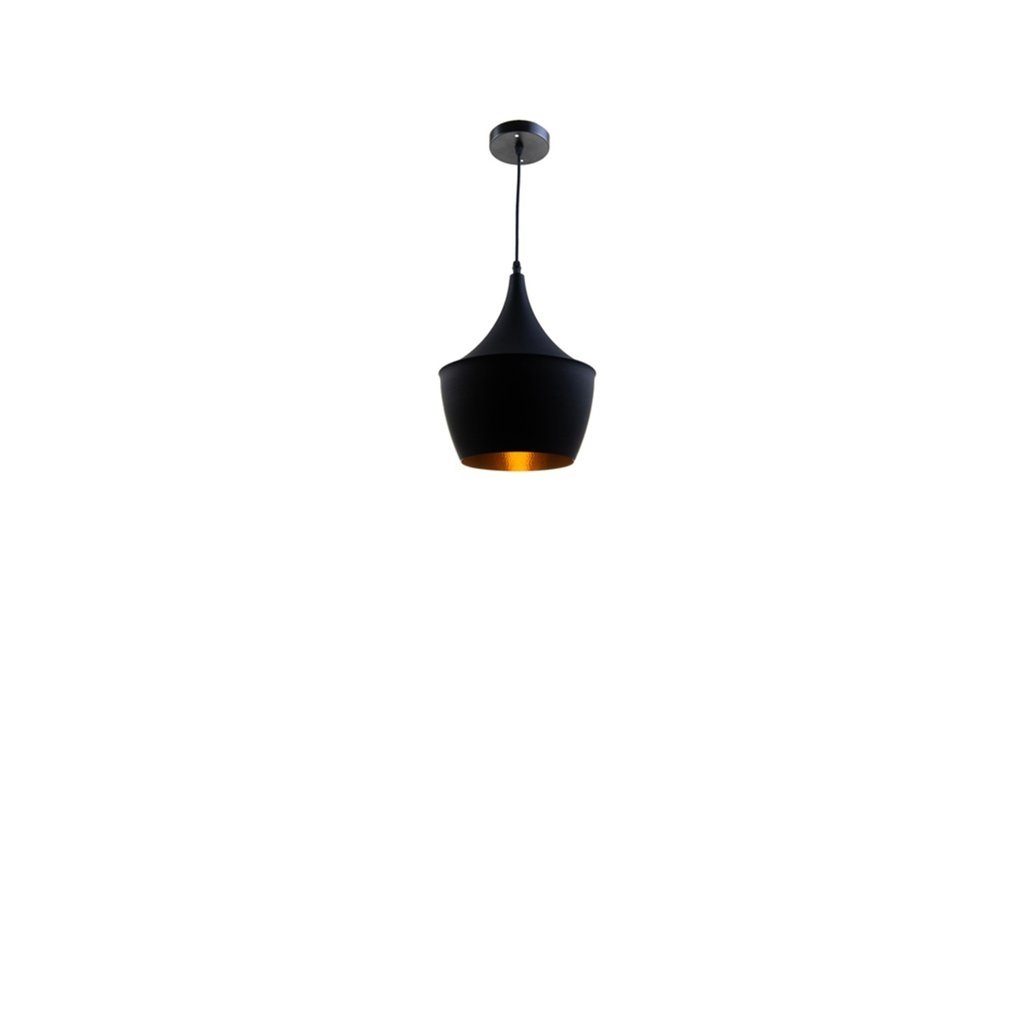 Modern ceiling lamp - M1536