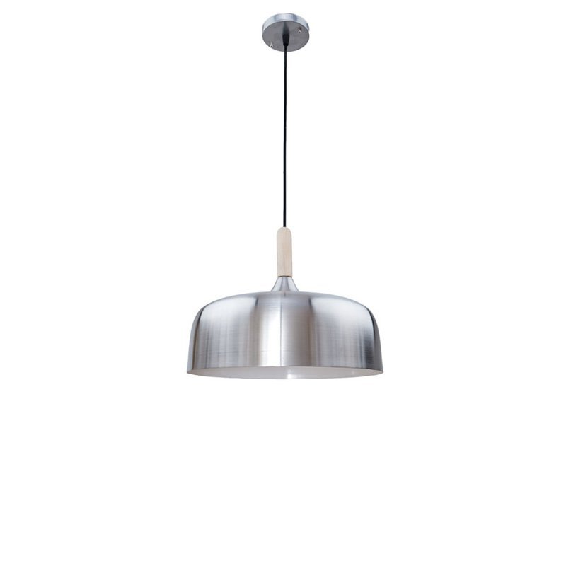 Modern ceiling lamp - M3s