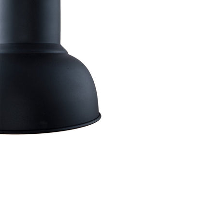 Modern ceiling lamp - mb90
