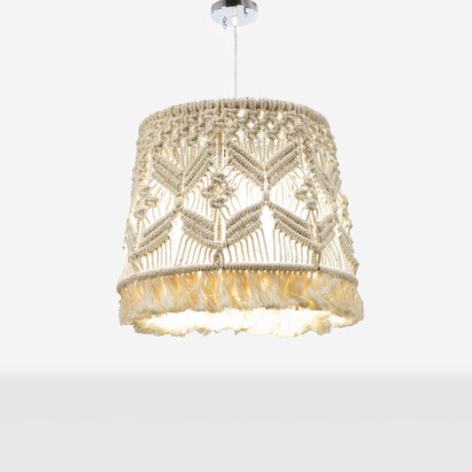 Modern ceiling lamp - NCA103