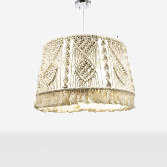 Modern ceiling lamp - NCA104