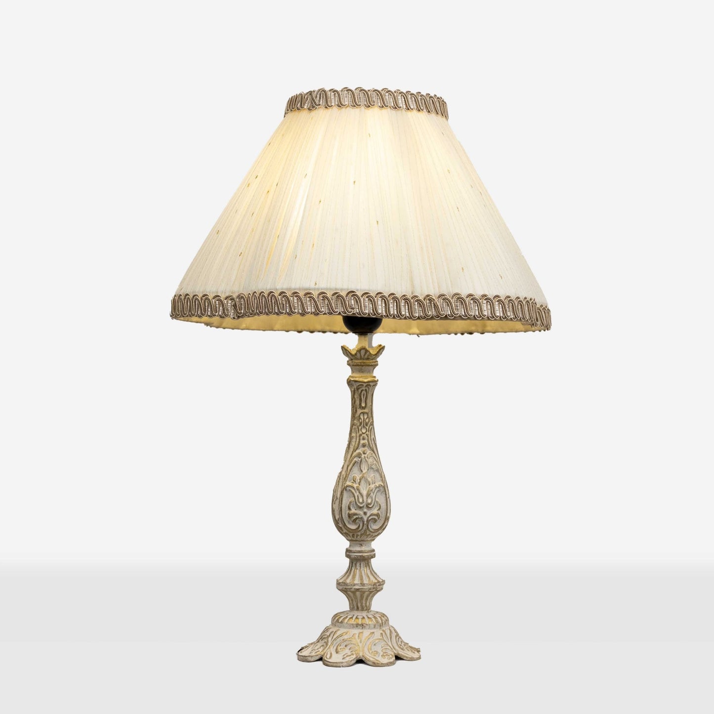 Table Lamp - NCA106