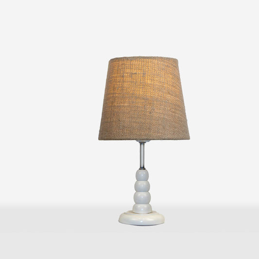 Table Lamp - NCA112