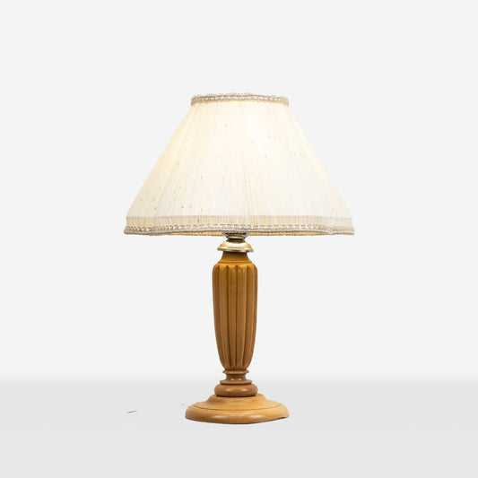 Table Lamp - NCA113