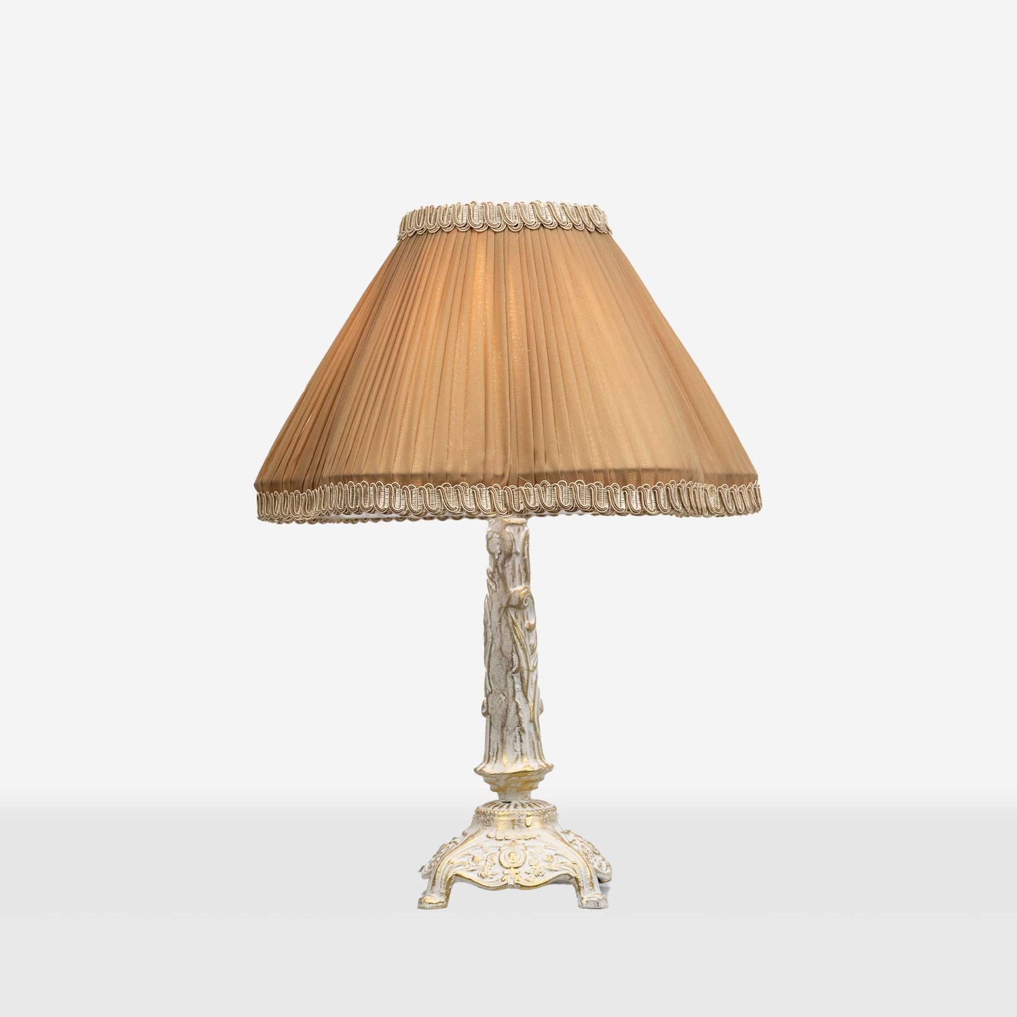 Table Lamp - NCA114