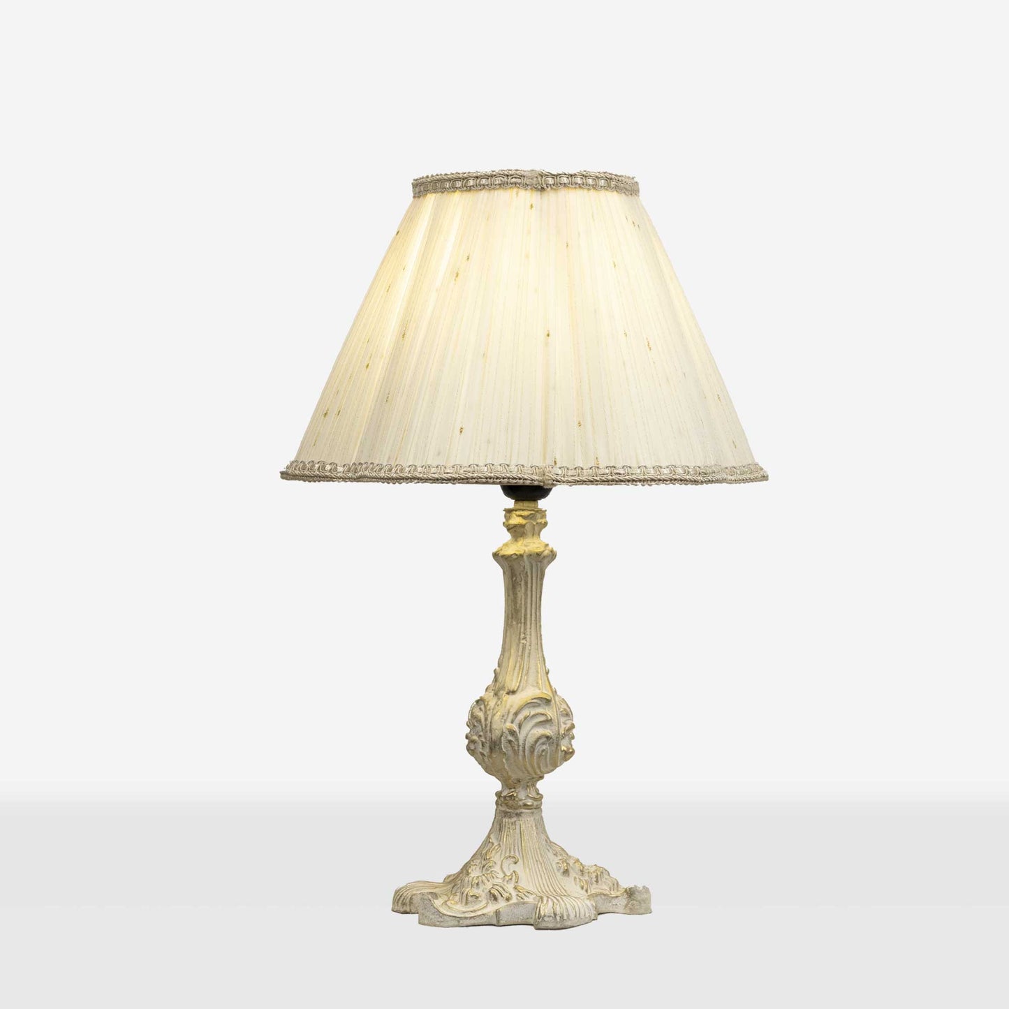 Table Lamp - NCA115