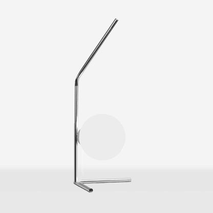 Table Lamp - NCA125-126